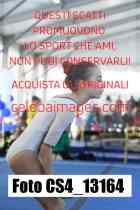 CS4_13164-