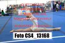 CS4_13168-