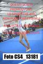 CS4_13181-