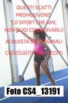 CS4_13191-