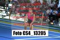 CS4_13205-