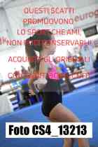 CS4_13213-
