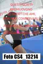 CS4_13214-