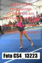 CS4_13223-