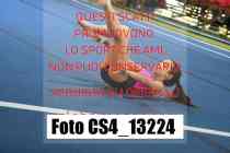 CS4_13224-