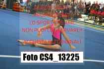 CS4_13225-