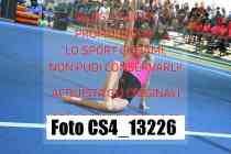 CS4_13226-