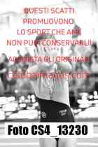 CS4_13230-
