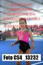 CS4_13232-