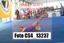 CS4_13237-