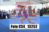 CS4_13252-