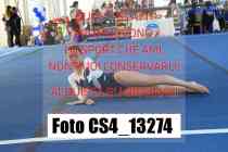 CS4_13274-