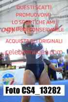 CS4_13282-