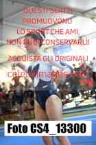 CS4_13300-