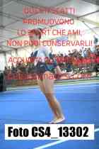 CS4_13302-