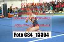 CS4_13304-