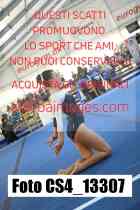 CS4_13307-