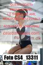 CS4_13311-