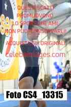 CS4_13315-