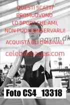 CS4_13318-