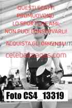 CS4_13319-