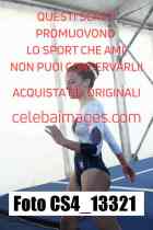 CS4_13321-