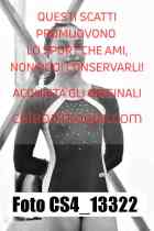 CS4_13322-