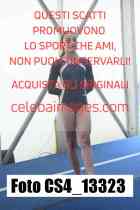 CS4_13323-