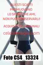 CS4_13324-