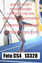 CS4_13328-