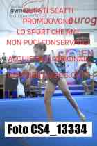 CS4_13334-