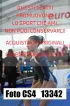CS4_13342-
