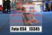CS4_13345-