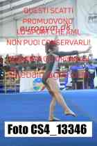 CS4_13346-