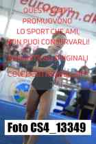 CS4_13349-
