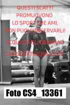 CS4_13361-