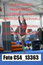 CS4_13363-