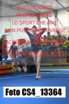CS4_13364-