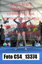 CS4_13374-