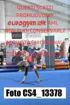 CS4_13378-