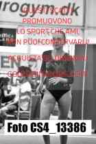CS4_13386-