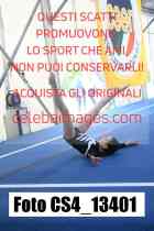 CS4_13401-