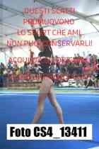CS4_13411-