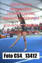 CS4_13412-