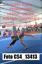 CS4_13413-