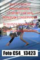 CS4_13423-