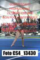 CS4_13430-
