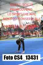 CS4_13431-