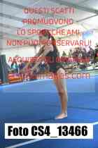 CS4_13466-