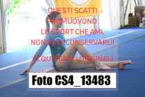 CS4_13483-